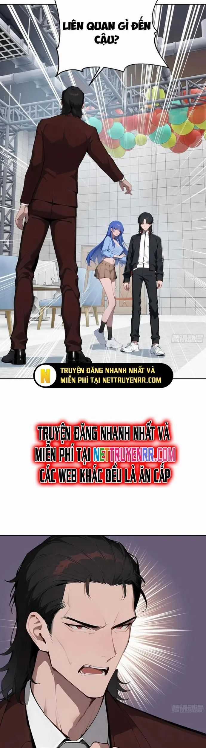 Kiếm Chủ Đại Hạ - Chapter 76 - Trang 13