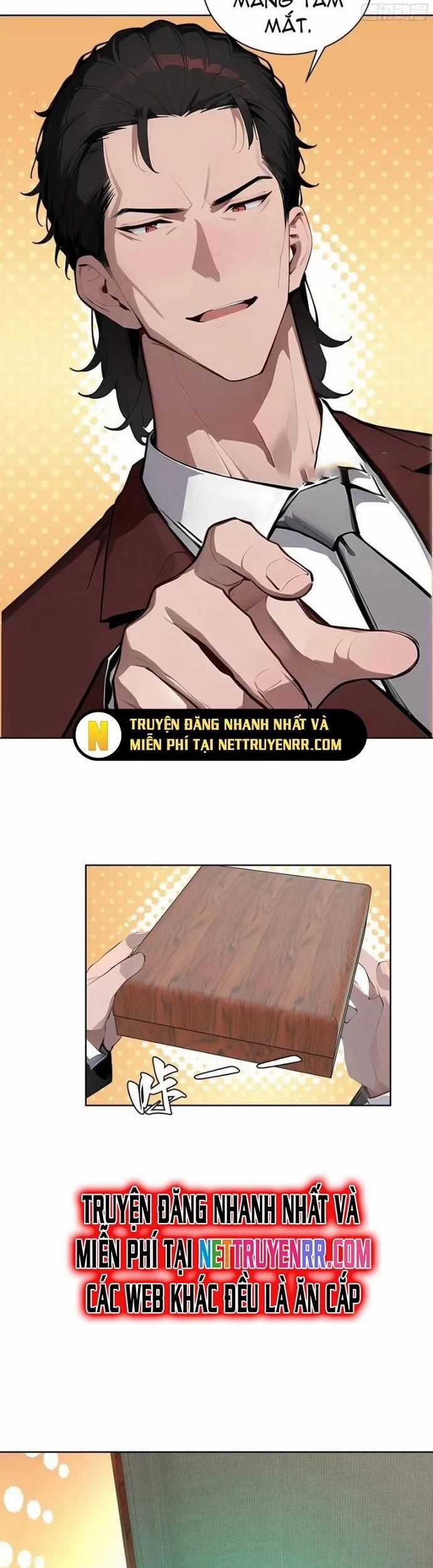 Kiếm Chủ Đại Hạ - Chapter 76 - Trang 3