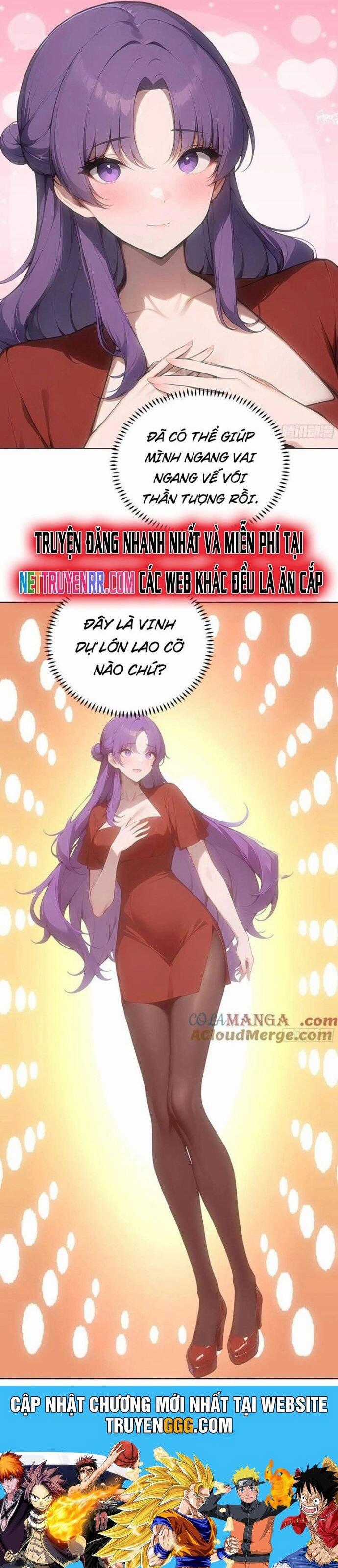 Kiếm Chủ Đại Hạ - Chapter 83 - Trang 23