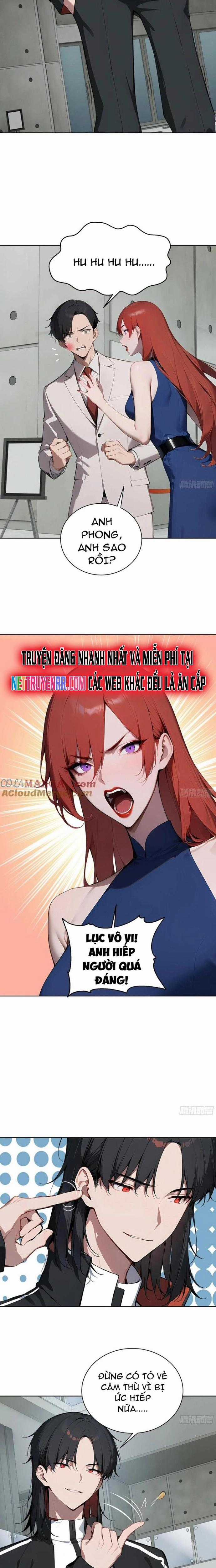 Kiếm Chủ Đại Hạ - Chapter 88 - Trang 12