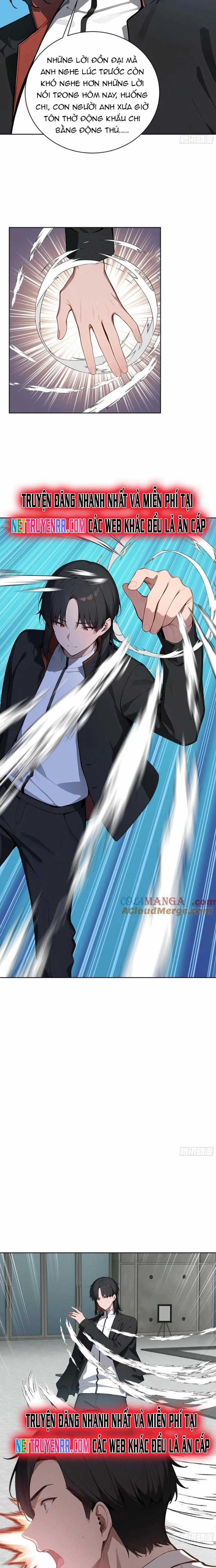 Kiếm Chủ Đại Hạ - Chapter 88 - Trang 10