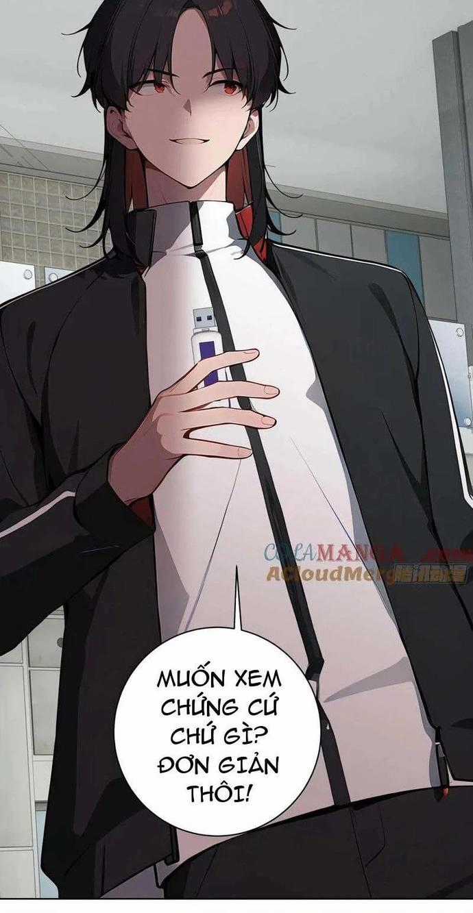 Kiếm Chủ Đại Hạ - Chapter 89 - Trang 11