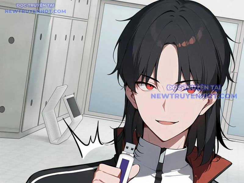 Kiếm Chủ Đại Hạ - Chapter 90 - Trang 111