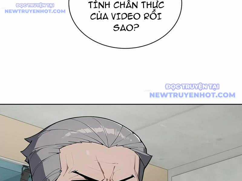 Kiếm Chủ Đại Hạ - Chapter 90 - Trang 113