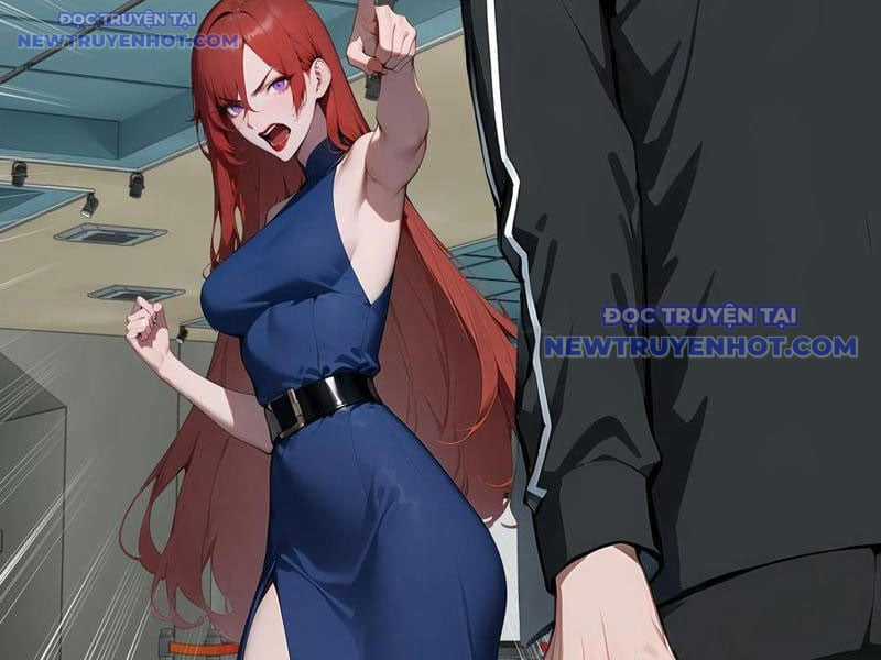 Kiếm Chủ Đại Hạ - Chapter 90 - Trang 36