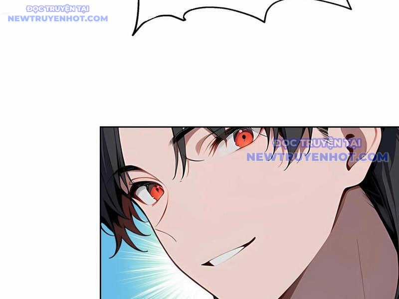 Kiếm Chủ Đại Hạ - Chapter 90 - Trang 45