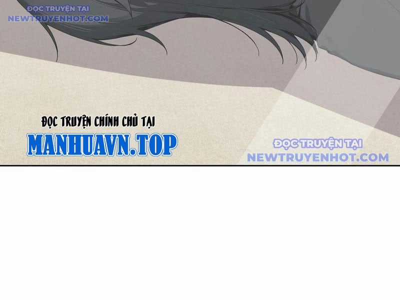 Kiếm Chủ Đại Hạ - Chapter 90 - Trang 66