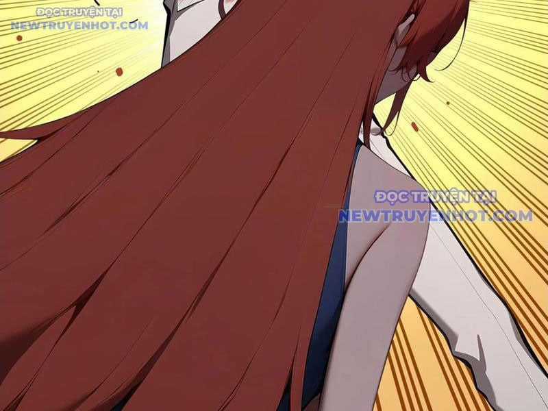 Kiếm Chủ Đại Hạ - Chapter 90 - Trang 80