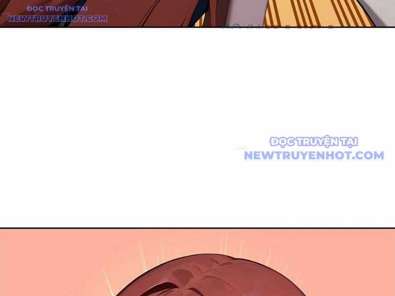 Kiếm Chủ Đại Hạ - Chapter 90 - Trang 81