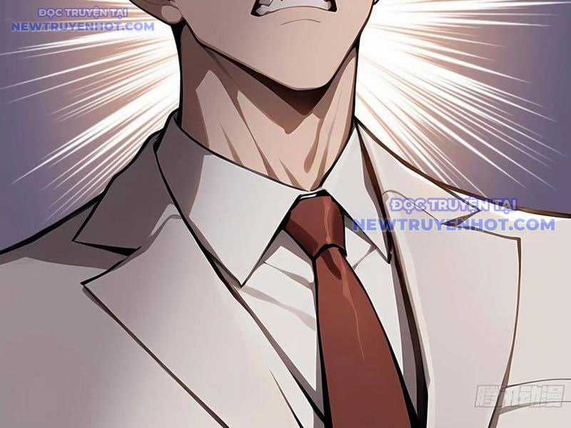 Kiếm Chủ Đại Hạ - Chapter 90 - Trang 85