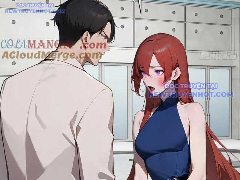 Kiếm Chủ Đại Hạ - Chapter 90 - Trang 88