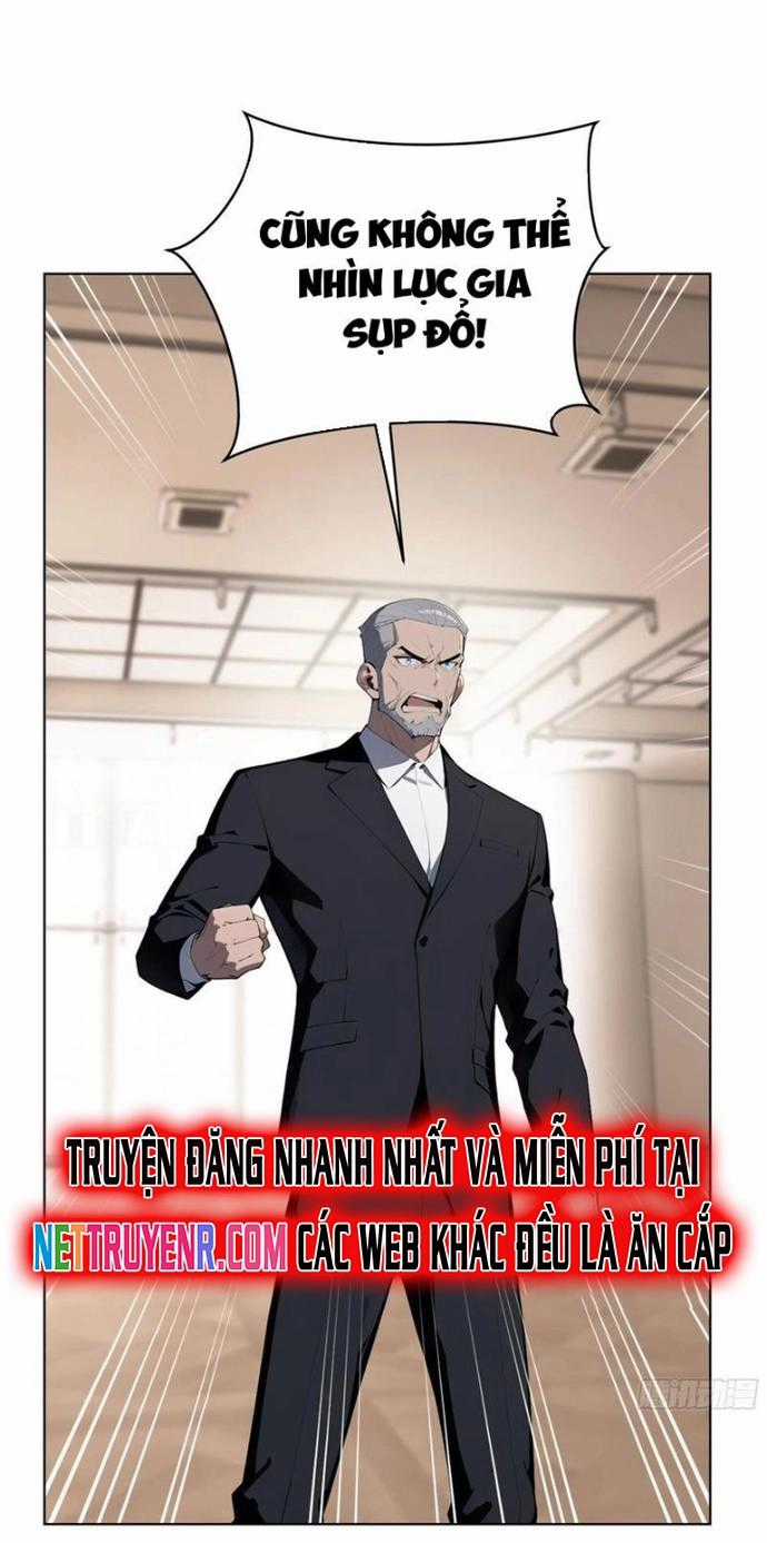 Kiếm Chủ Đại Hạ - Chapter 92 - Trang 9