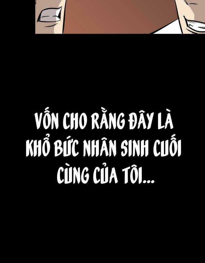 Kiêm Chức Diêm Vương - Chapter 1 - Trang 20