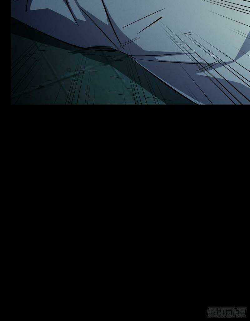 Kiêm Chức Diêm Vương - Chapter 1 - Trang 38