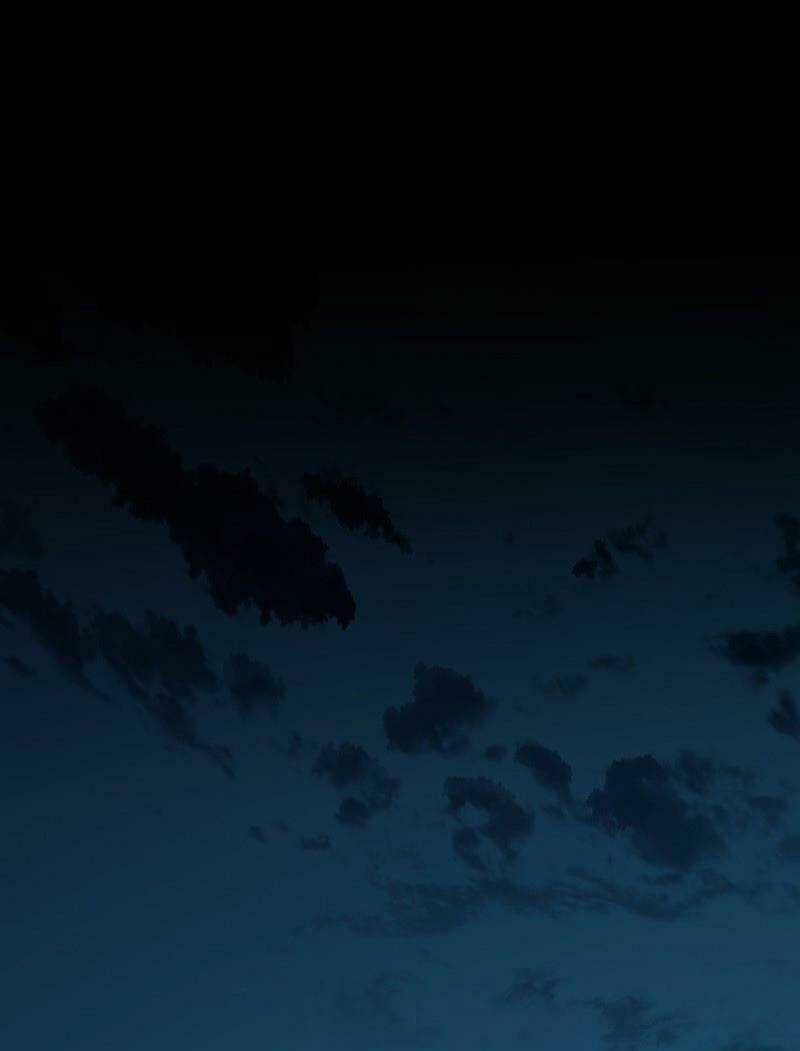 Kiêm Chức Diêm Vương - Chapter 10 - Trang 25