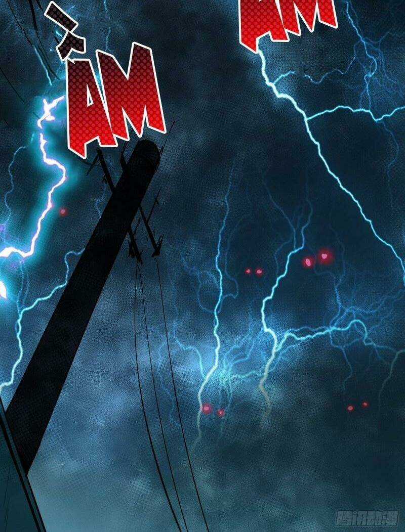 Kiêm Chức Diêm Vương - Chapter 10 - Trang 29