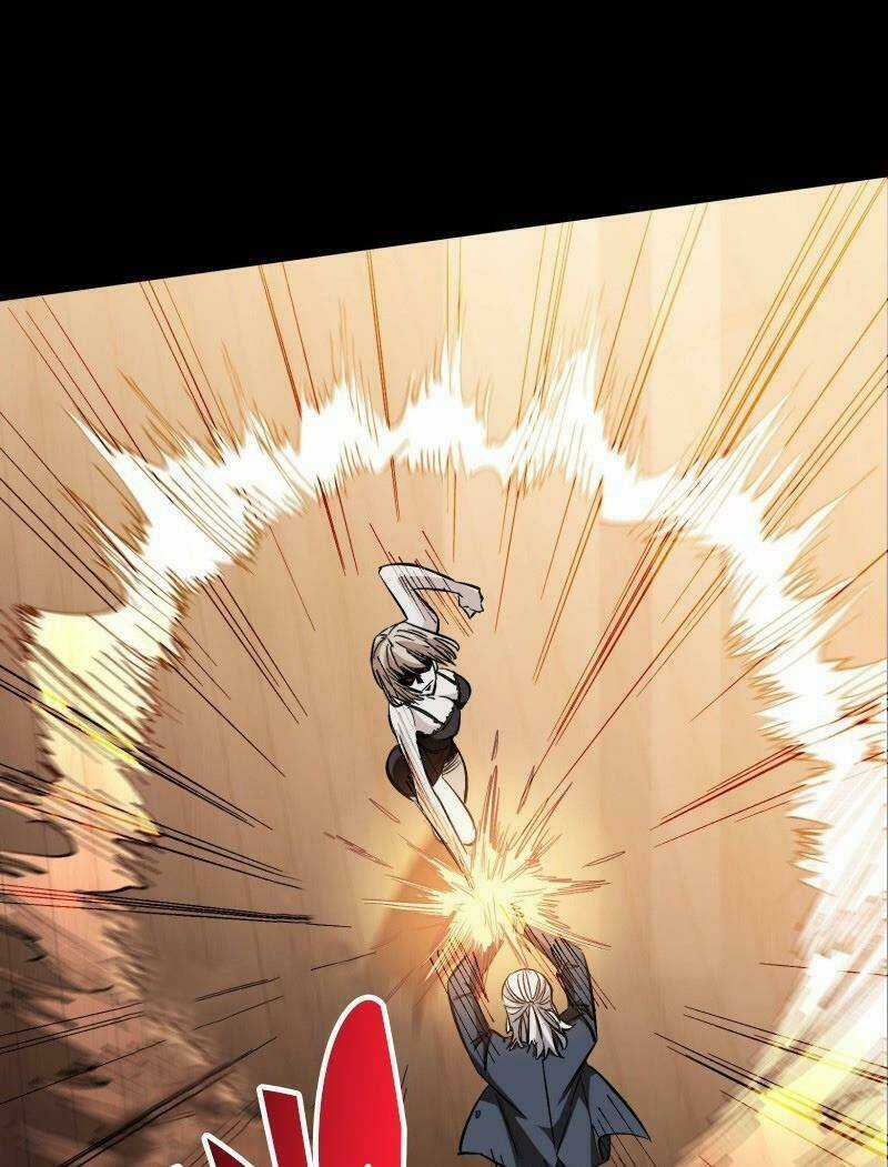 Kiêm Chức Diêm Vương - Chapter 10 - Trang 4