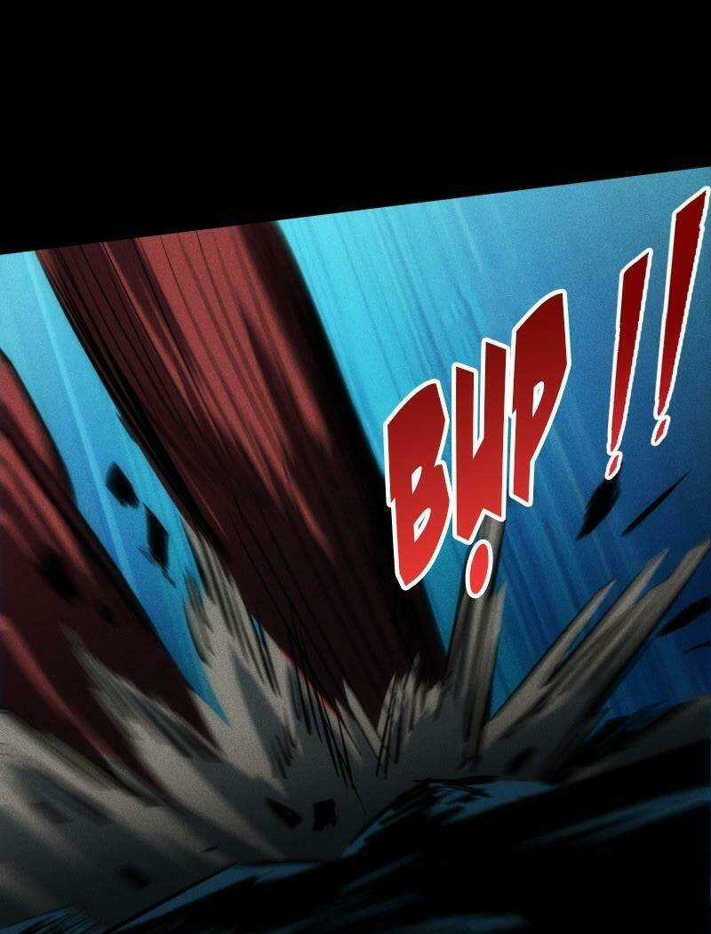 Kiêm Chức Diêm Vương - Chapter 10 - Trang 31