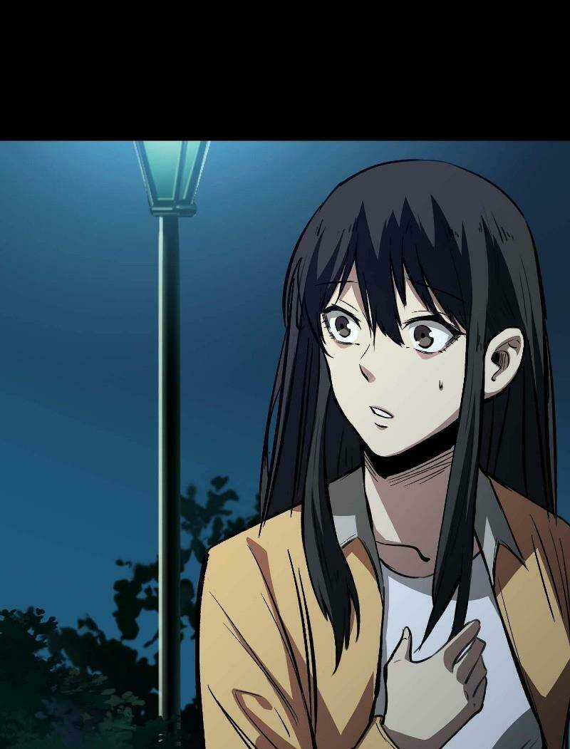 Kiêm Chức Diêm Vương - Chapter 13 - Trang 21