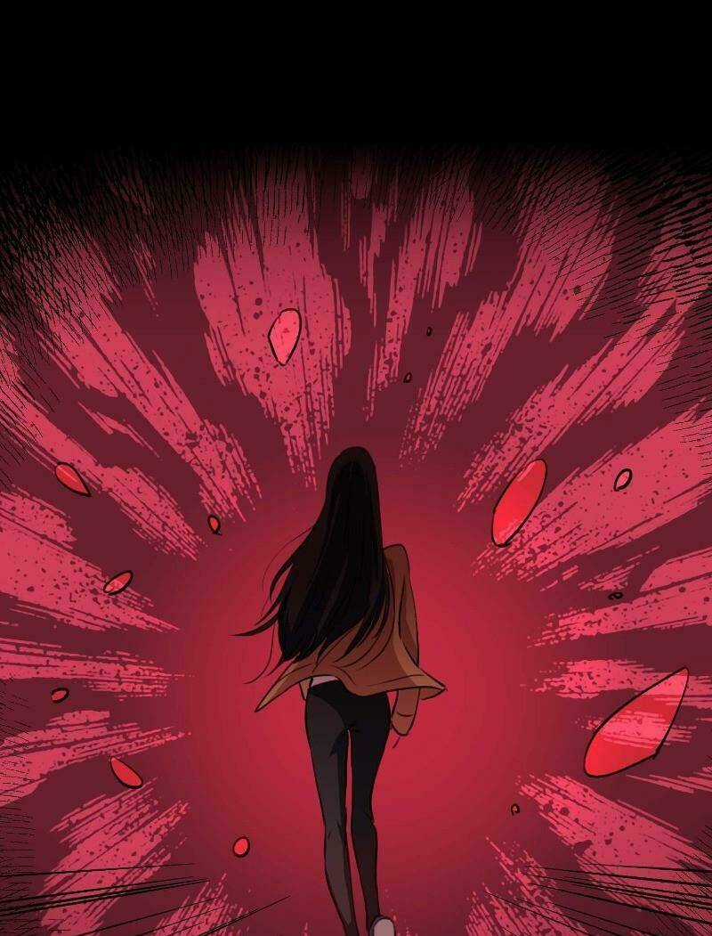 Kiêm Chức Diêm Vương - Chapter 13 - Trang 24