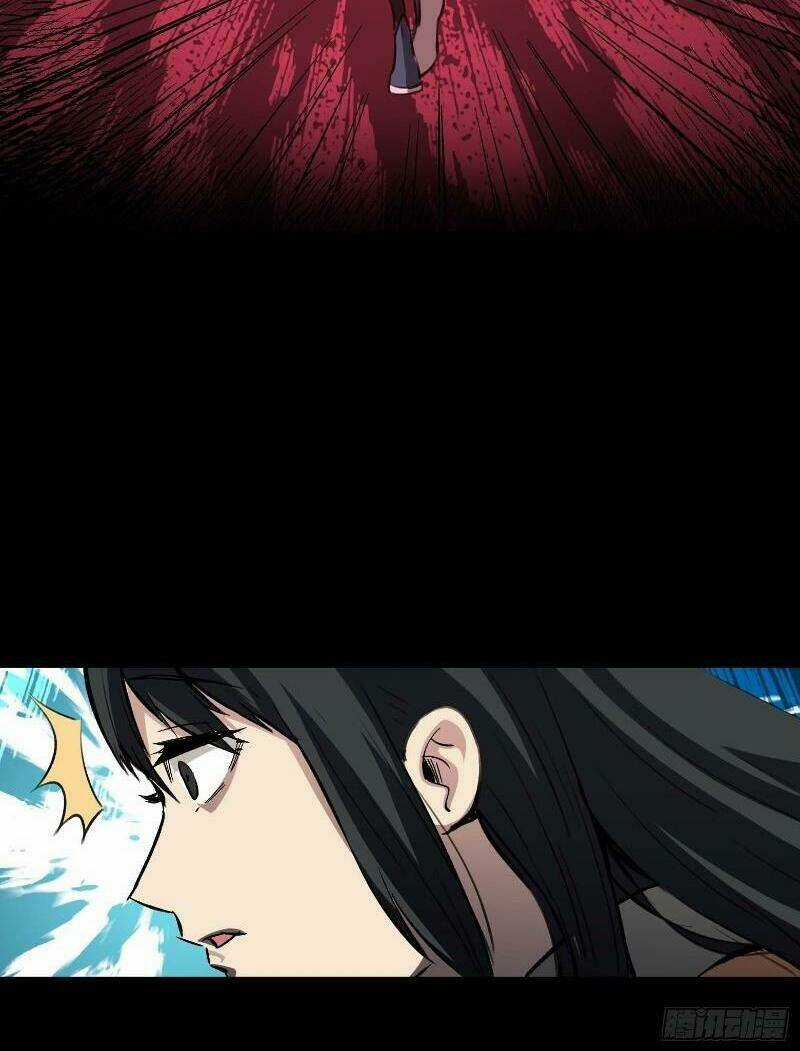 Kiêm Chức Diêm Vương - Chapter 13 - Trang 25