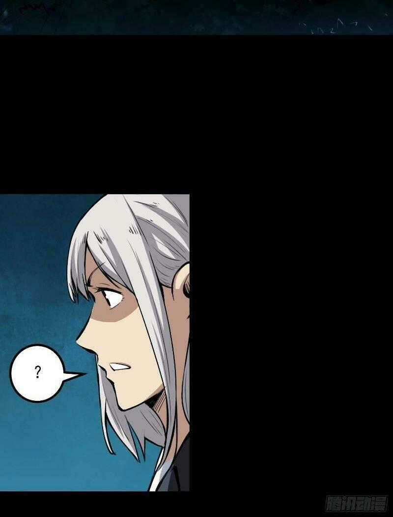 Kiêm Chức Diêm Vương - Chapter 13 - Trang 28