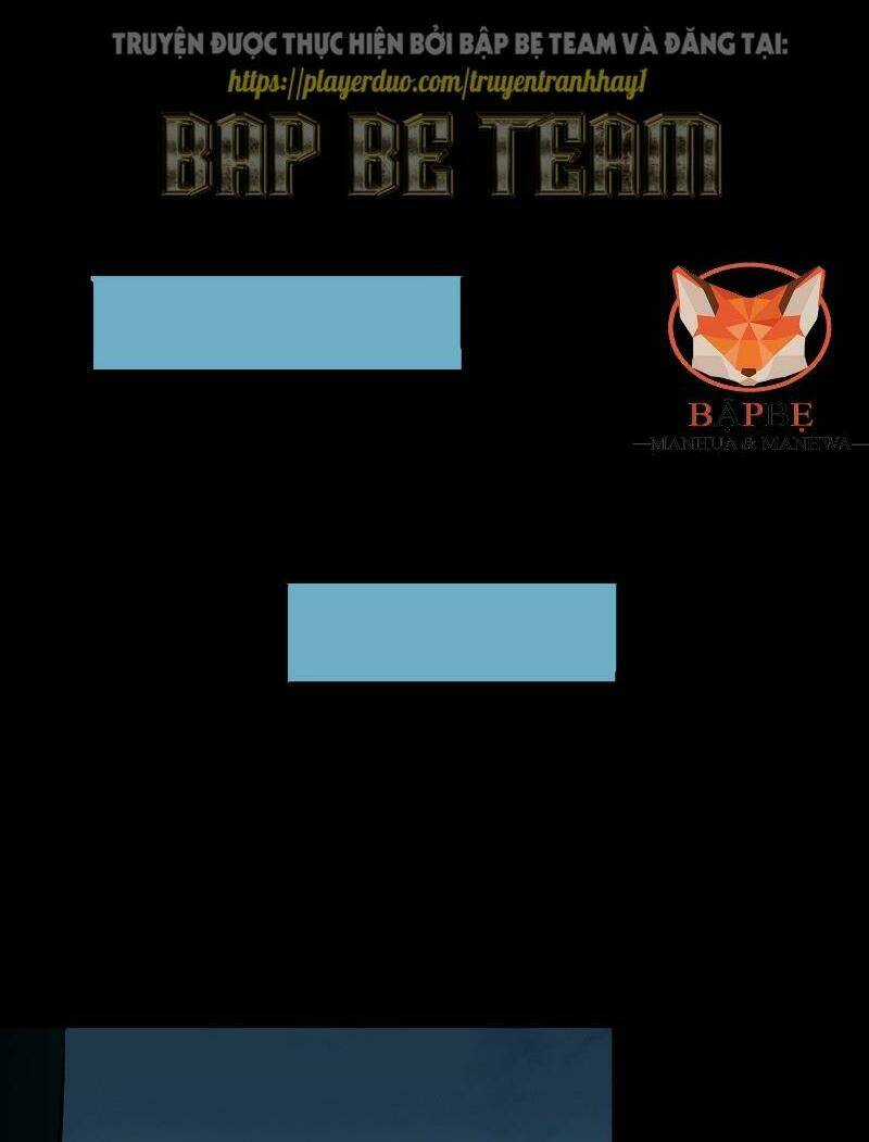 Kiêm Chức Diêm Vương - Chapter 15 - Trang 32