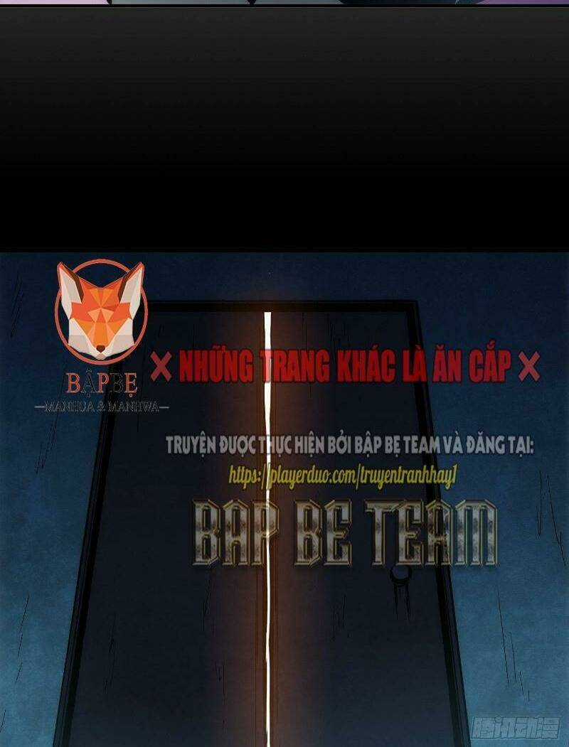 Kiêm Chức Diêm Vương - Chapter 19 - Trang 25