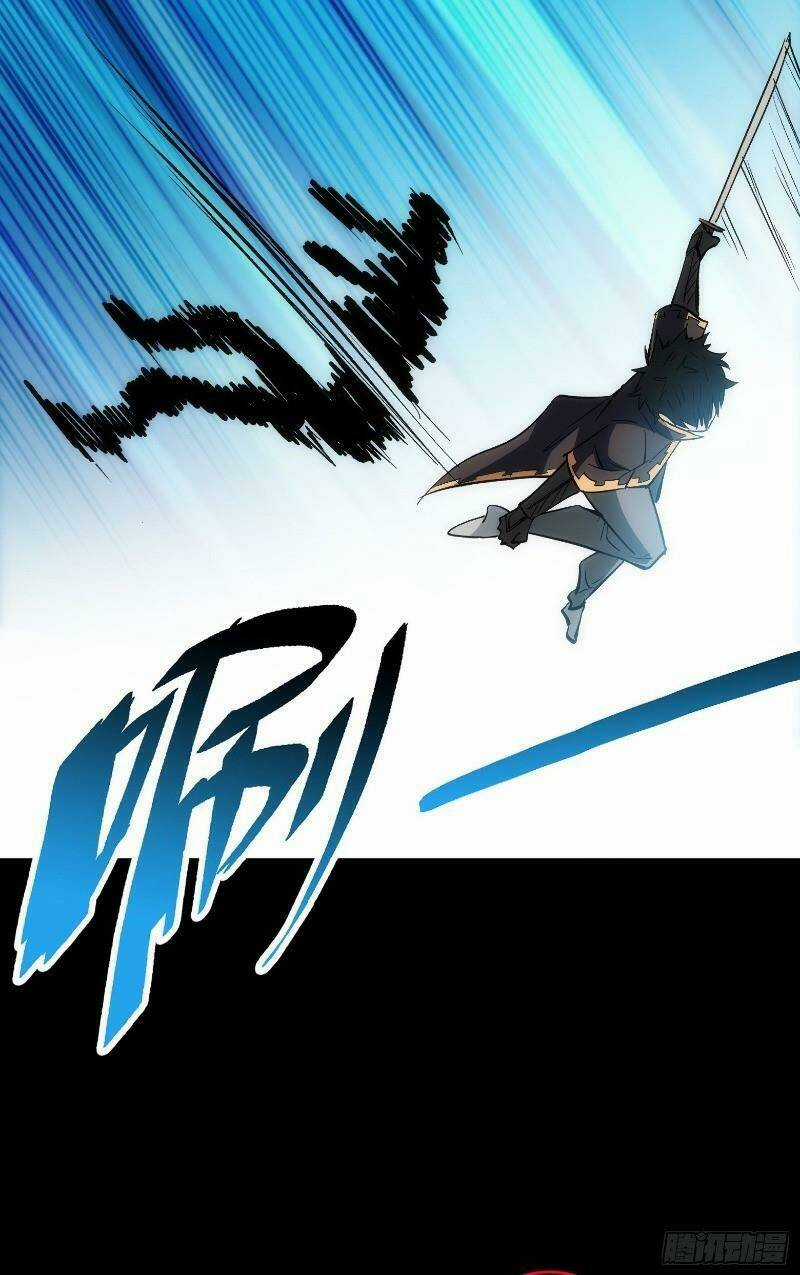 Kiêm Chức Diêm Vương - Chapter 19 - Trang 35