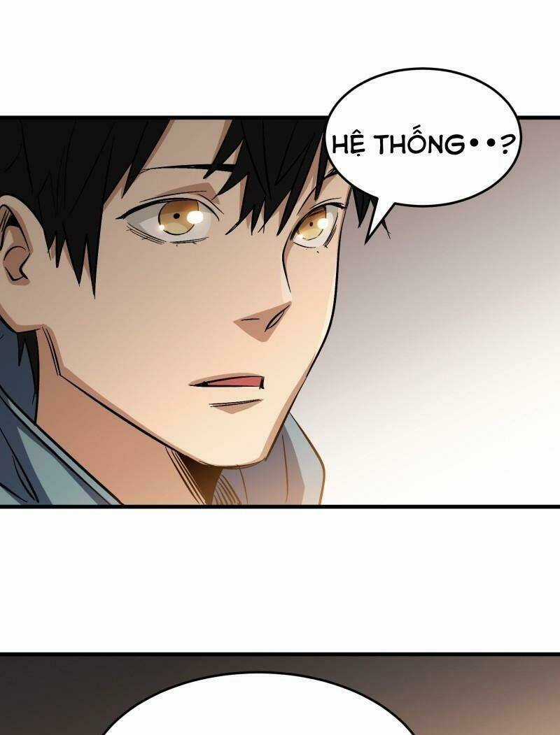 Kiêm Chức Diêm Vương - Chapter 2 - Trang 26