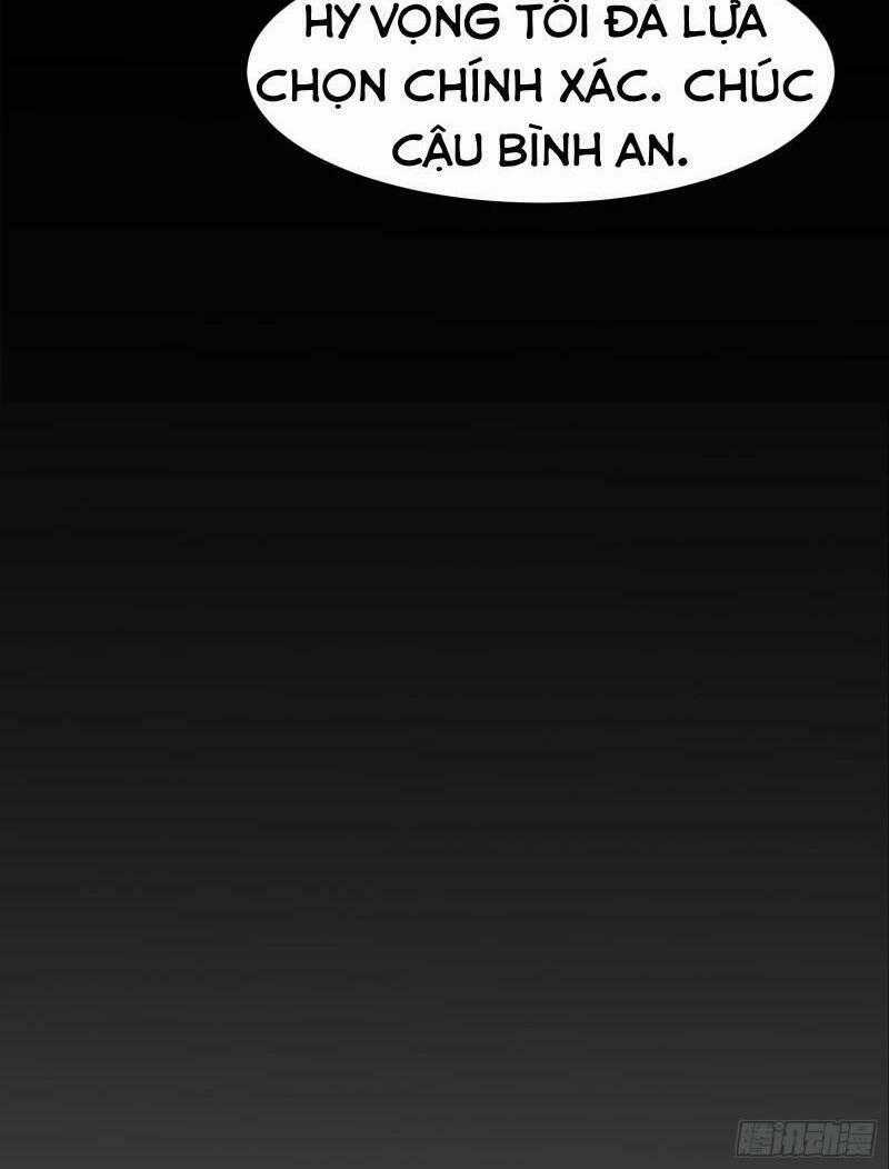 Kiêm Chức Diêm Vương - Chapter 2 - Trang 30