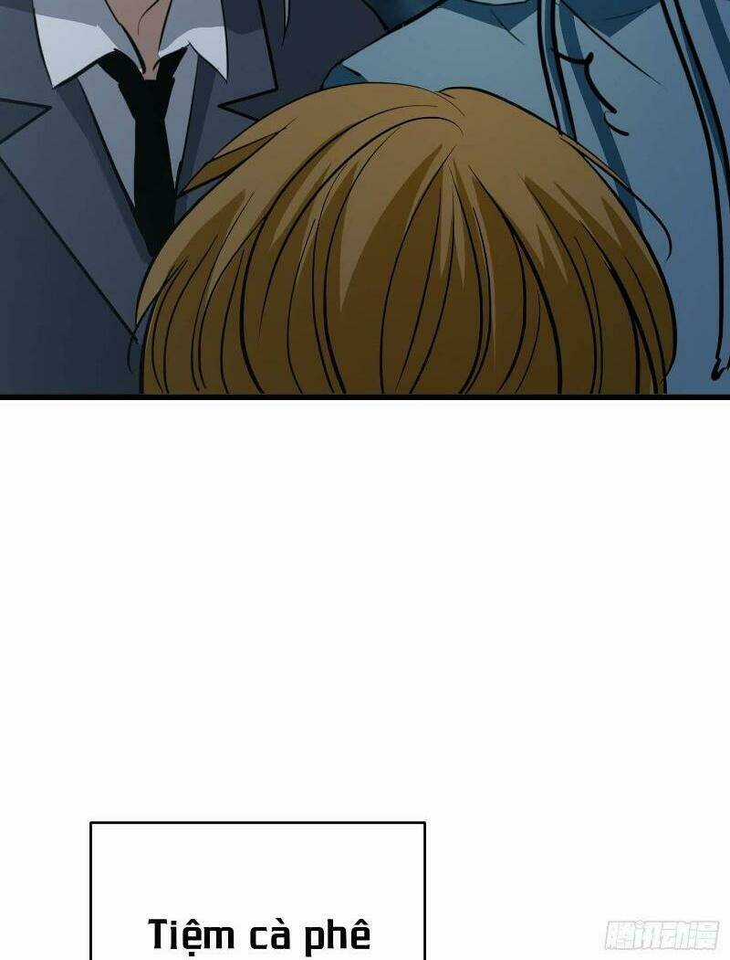 Kiêm Chức Diêm Vương - Chapter 20 - Trang 39