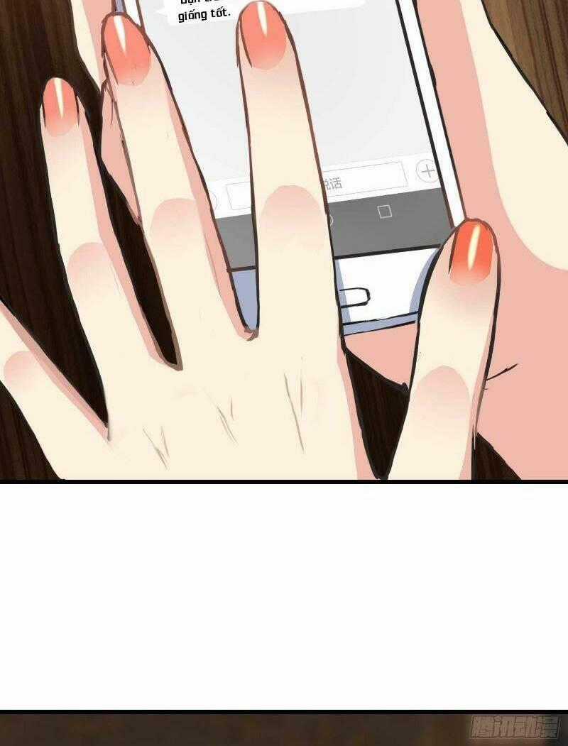 Kiêm Chức Diêm Vương - Chapter 20 - Trang 42