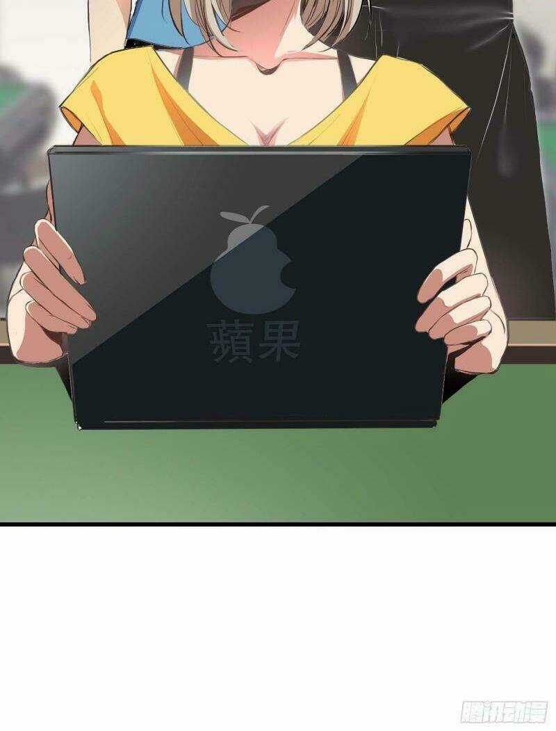 Kiêm Chức Diêm Vương - Chapter 21 - Trang 8
