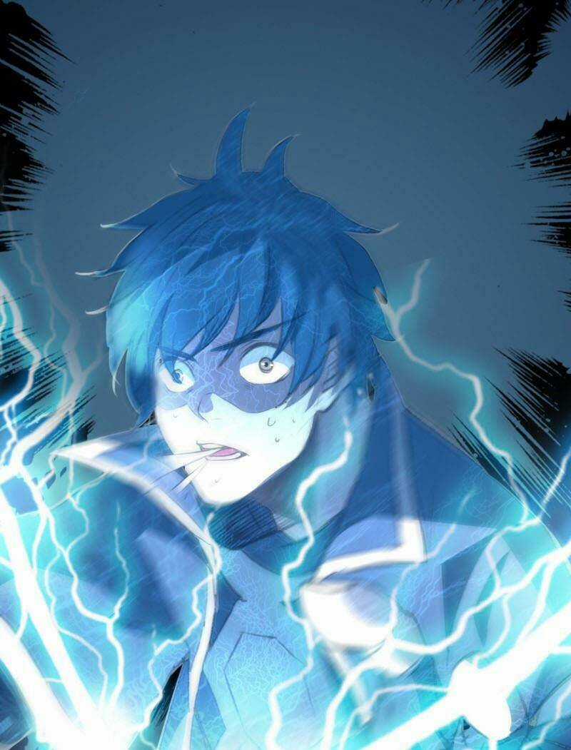 Kiêm Chức Diêm Vương - Chapter 22 - Trang 13