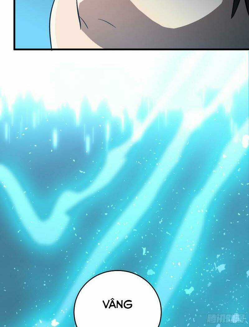 Kiêm Chức Diêm Vương - Chapter 3 - Trang 19