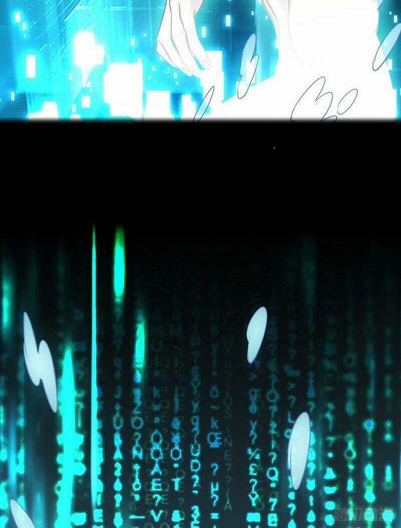 Kiêm Chức Diêm Vương - Chapter 3 - Trang 22