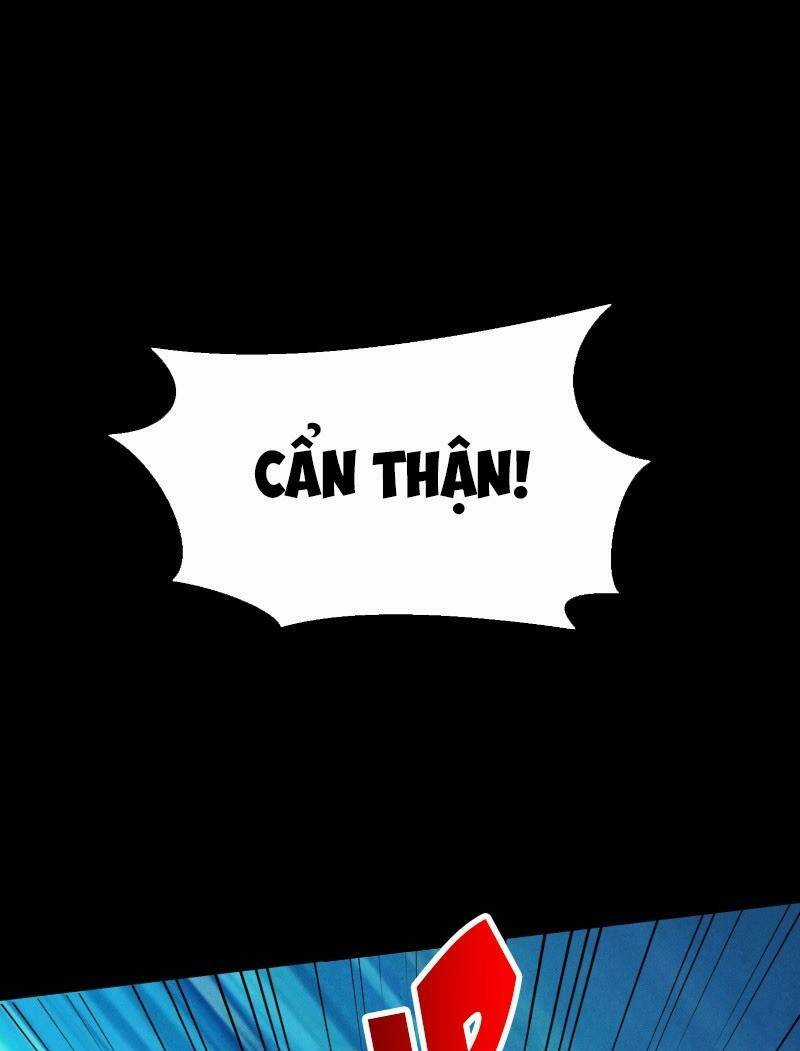 Kiêm Chức Diêm Vương - Chapter 4 - Trang 17