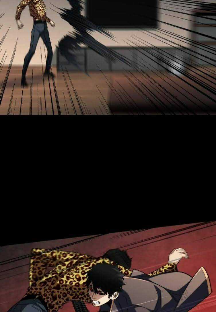 Kiêm Chức Diêm Vương - Chapter 5 - Trang 20