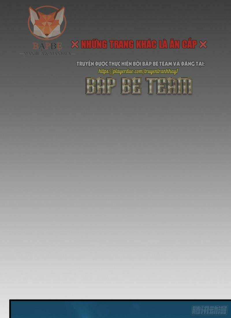 Kiêm Chức Diêm Vương - Chapter 6 - Trang 7