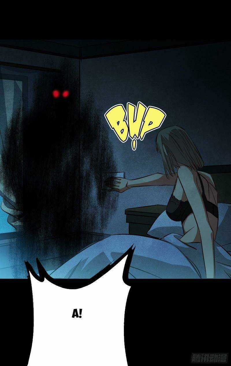 Kiêm Chức Diêm Vương - Chapter 9 - Trang 17