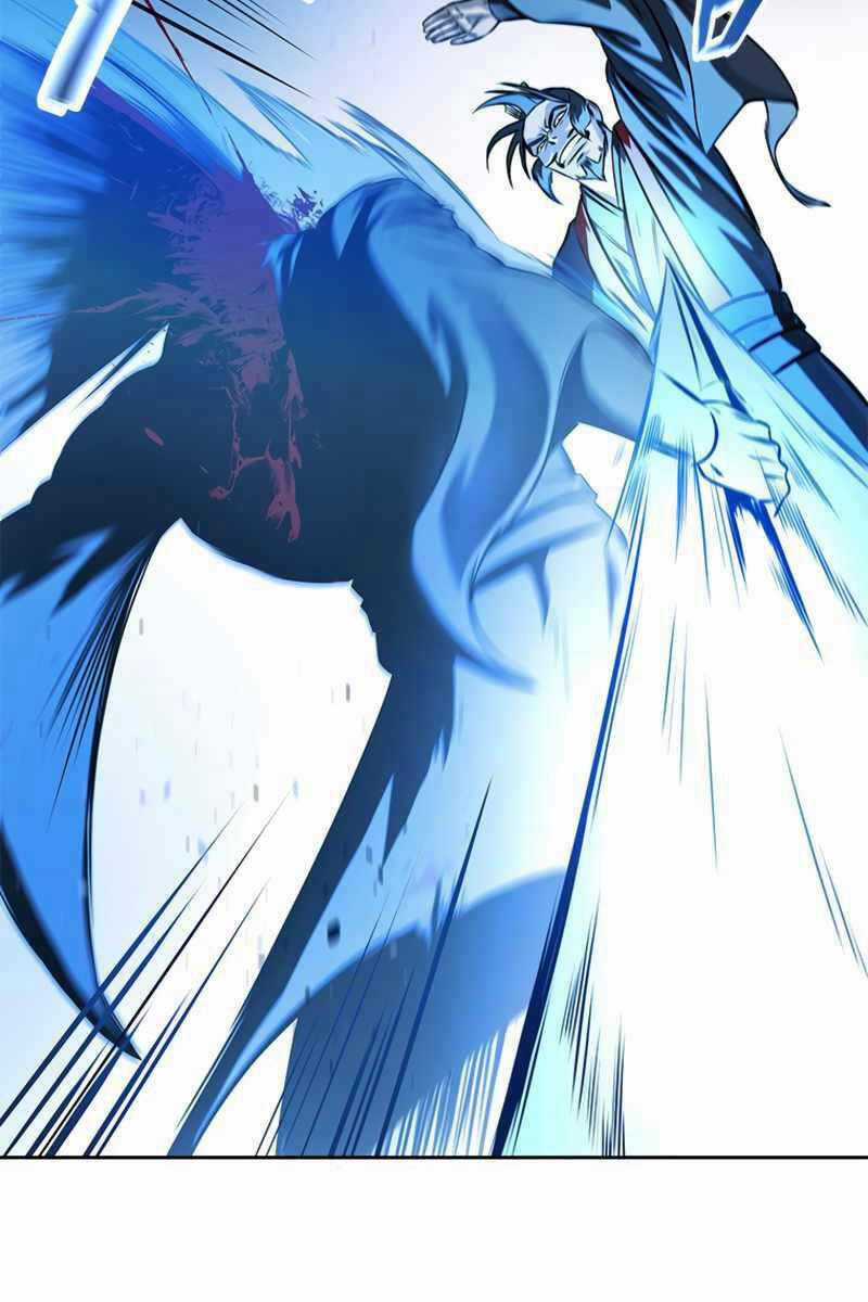 Kiếm Đế Nguyệt Linh - Chapter 1 - Trang 104