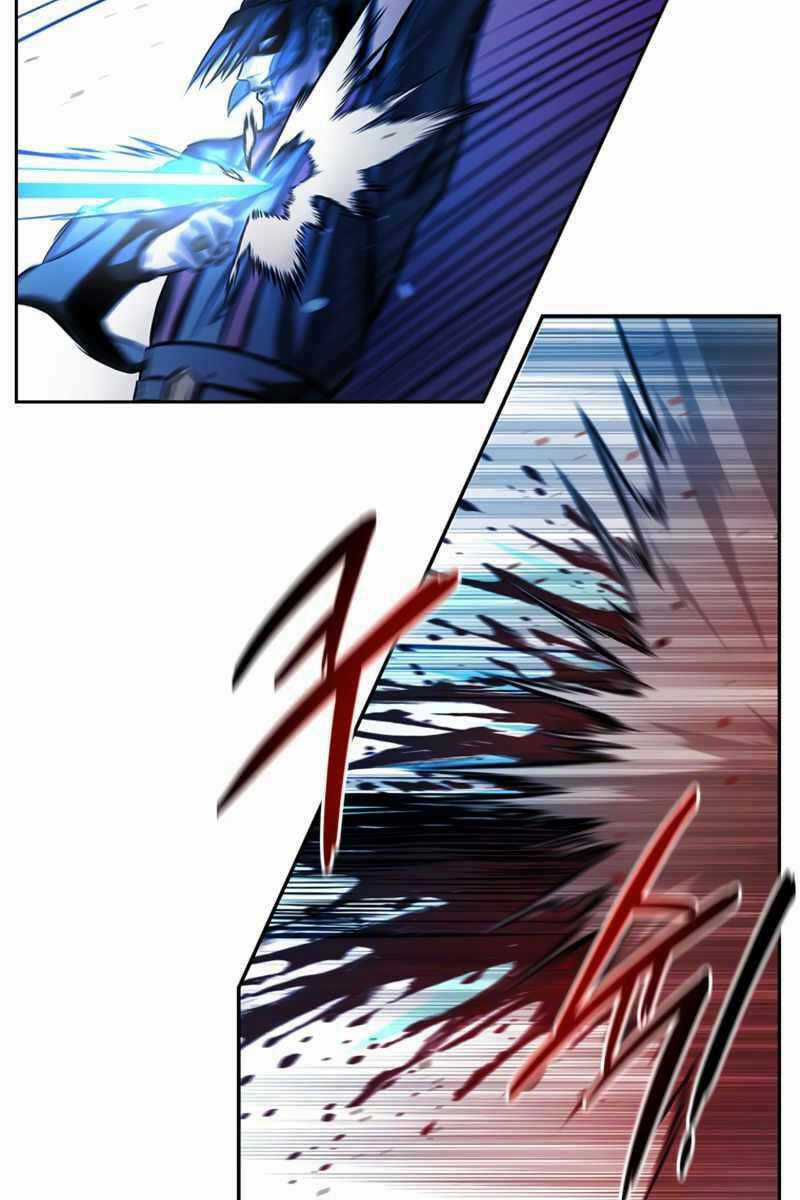 Kiếm Đế Nguyệt Linh - Chapter 1 - Trang 111