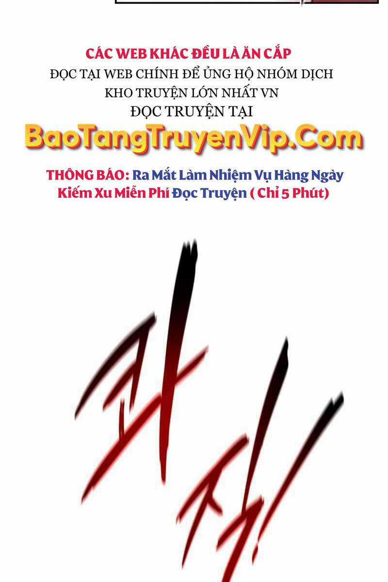 Kiếm Đế Nguyệt Linh - Chapter 1 - Trang 112