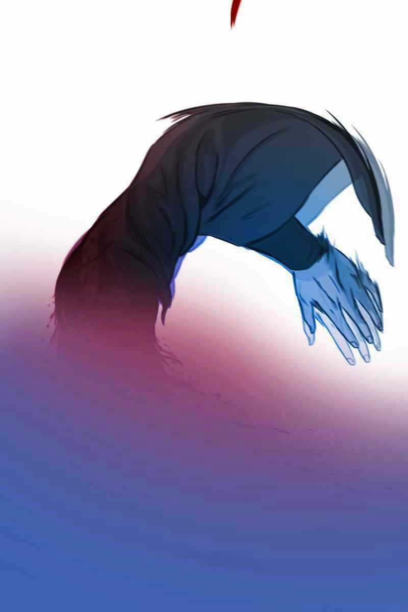 Kiếm Đế Nguyệt Linh - Chapter 1 - Trang 113