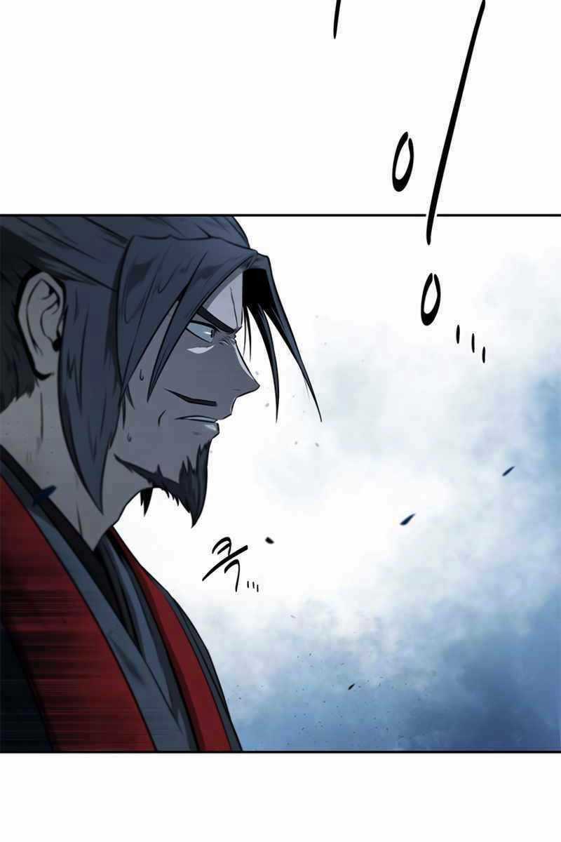 Kiếm Đế Nguyệt Linh - Chapter 1 - Trang 3