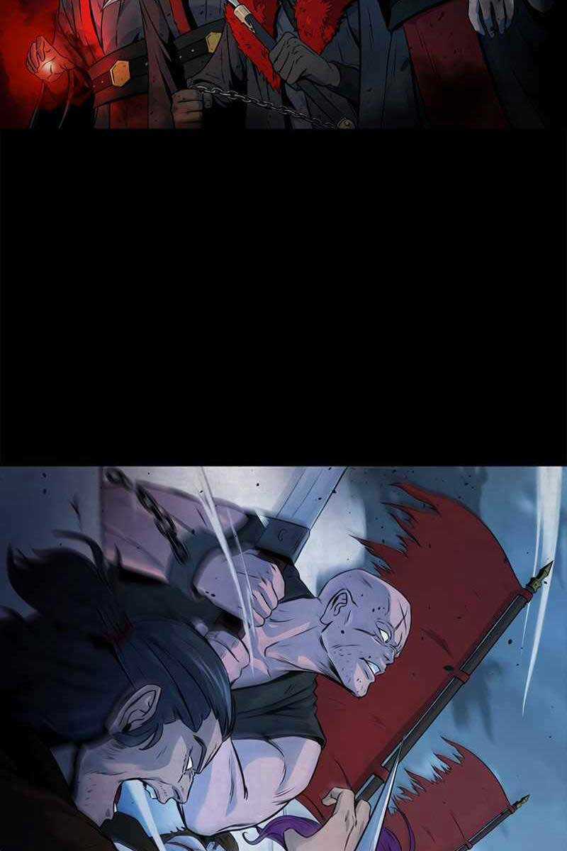 Kiếm Đế Nguyệt Linh - Chapter 1 - Trang 21