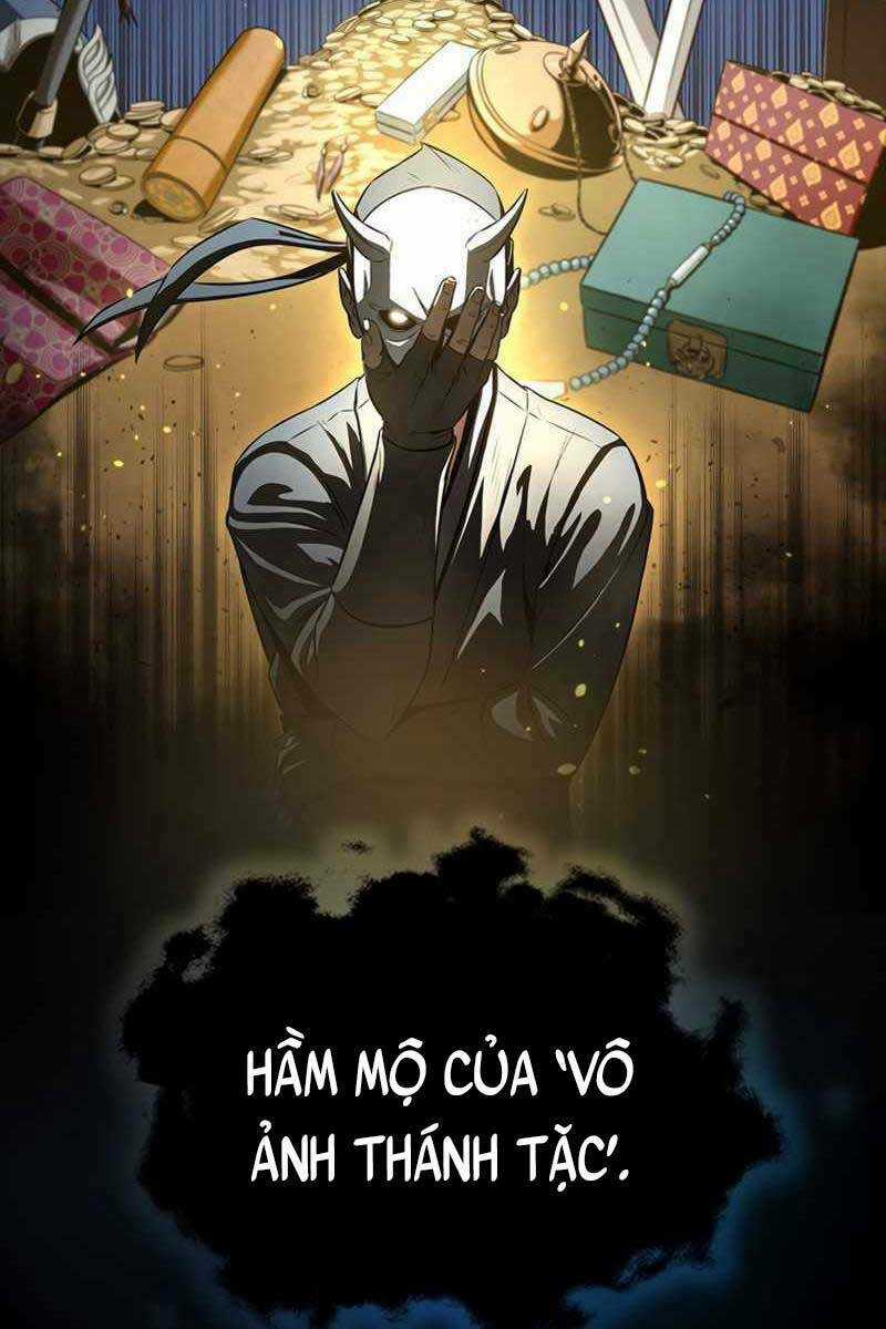 Kiếm Đế Nguyệt Linh - Chapter 1 - Trang 25