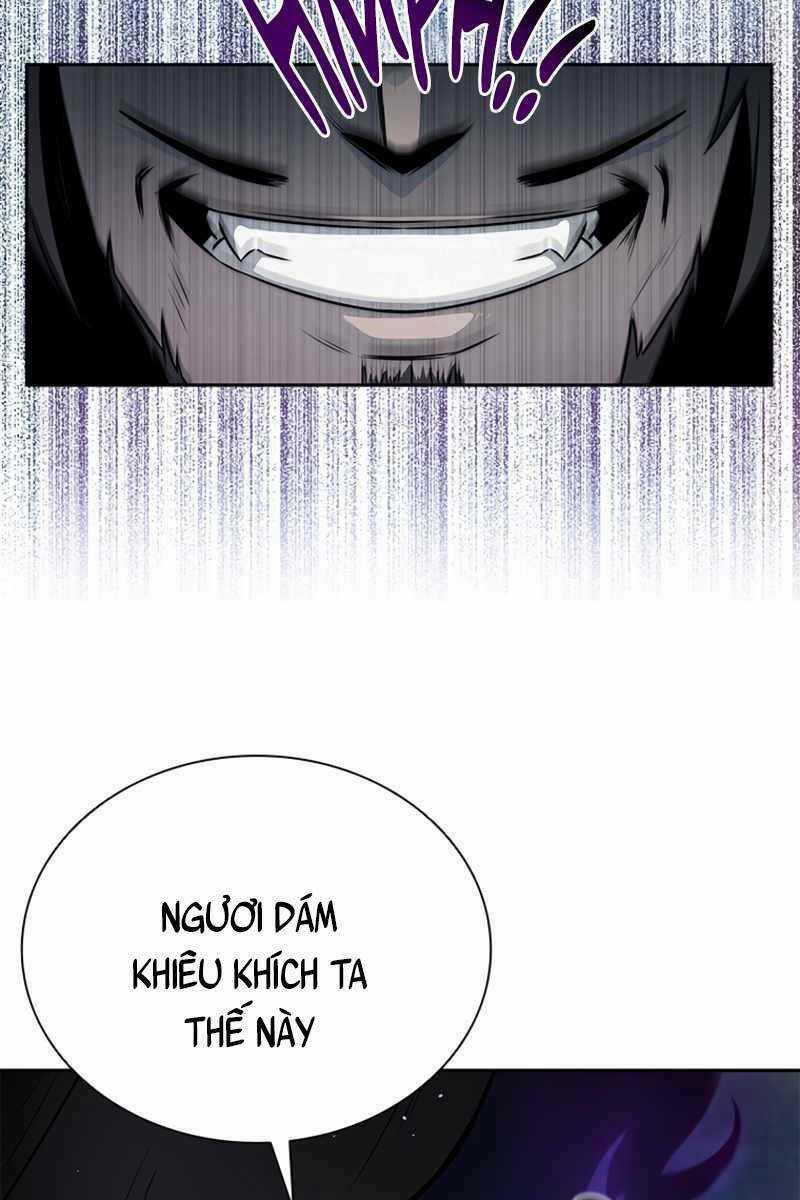 Kiếm Đế Nguyệt Linh - Chapter 1 - Trang 46