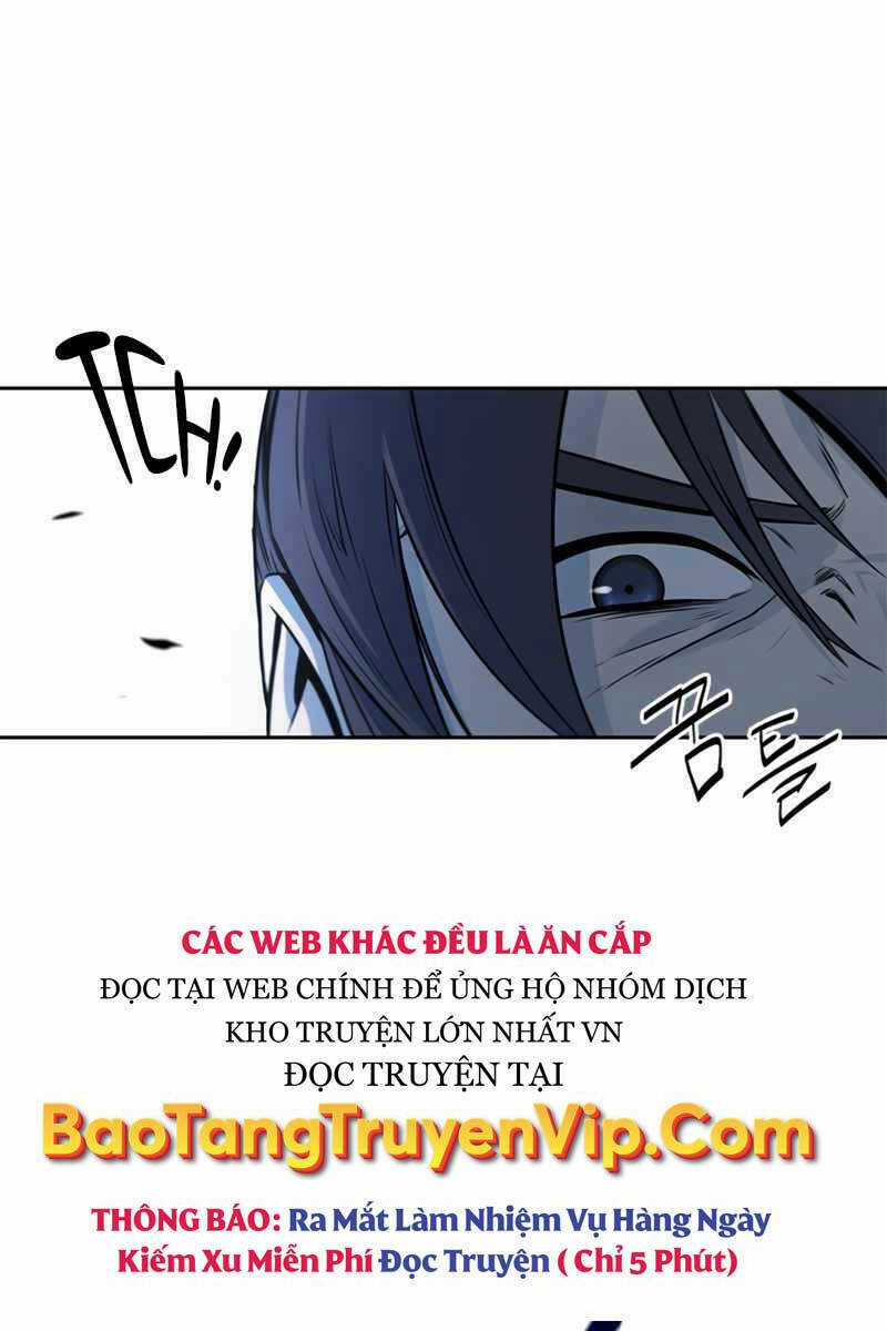 Kiếm Đế Nguyệt Linh - Chapter 1 - Trang 48